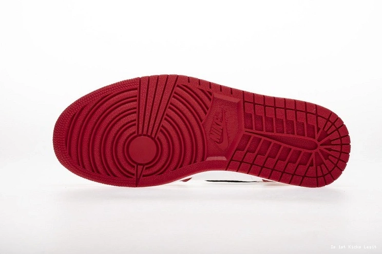 Home Homage 861428-061 High To Retro Air 1 Jordan 1026